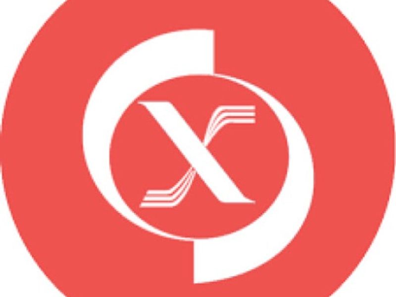 rongbachkimchinhxac100me