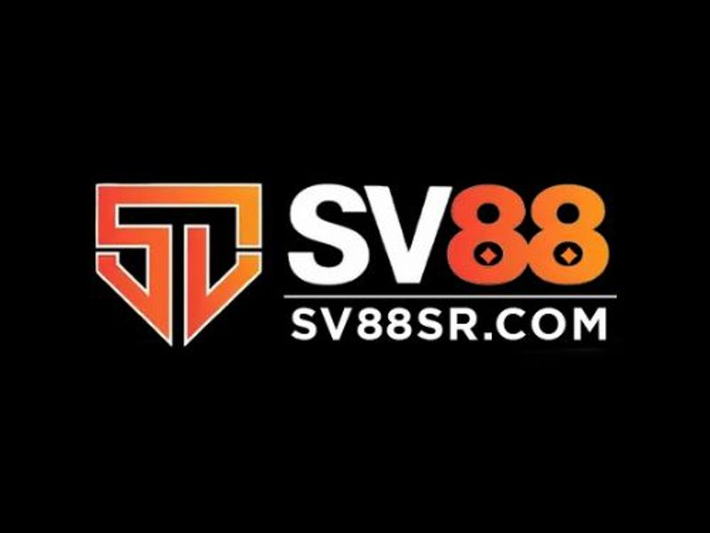 sv88srcom