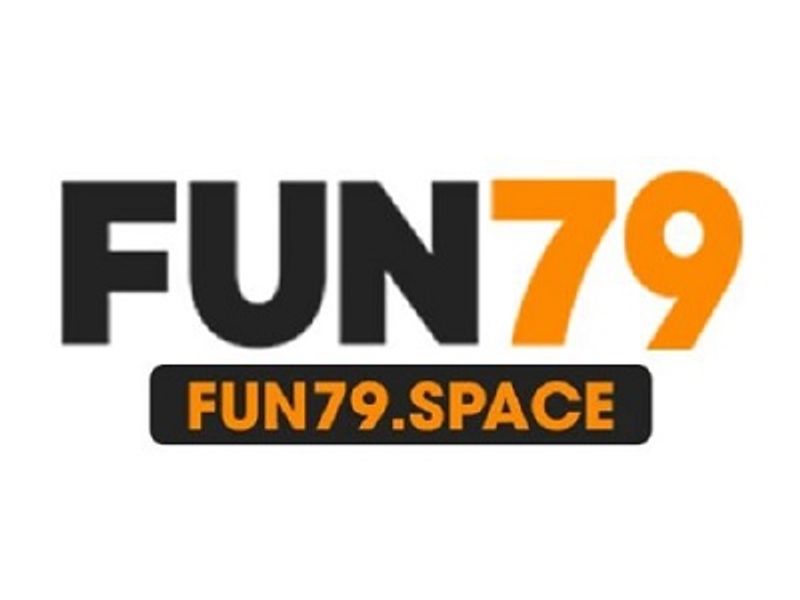 fun79space