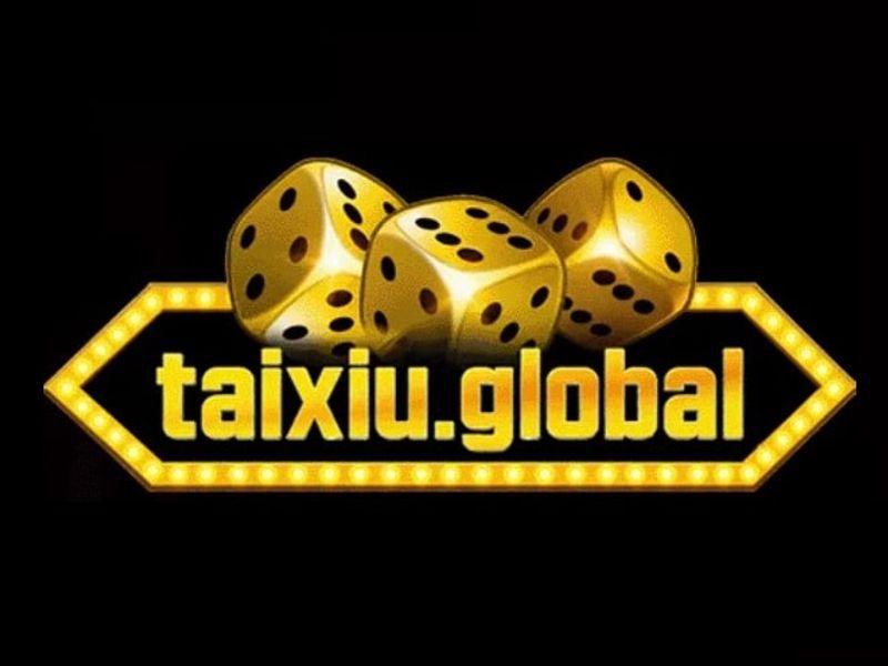 taixiuglobal