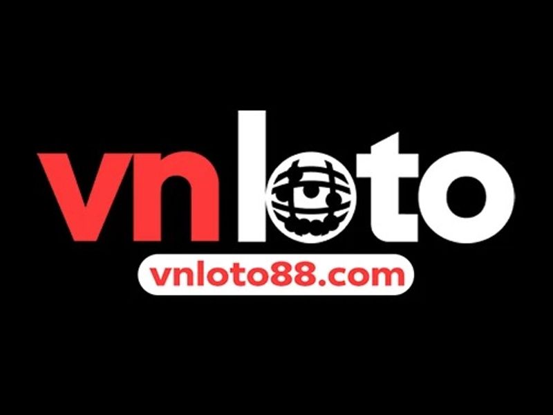 vnloto88com