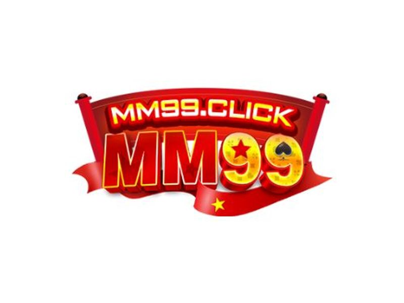 Mm99click