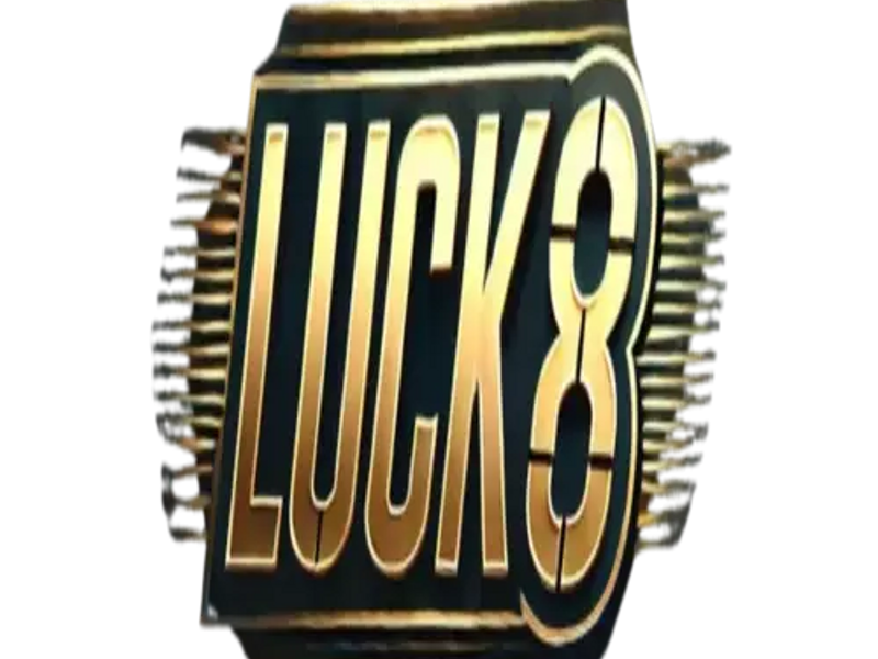 luck8aitcom