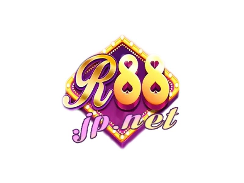 r88jpnet