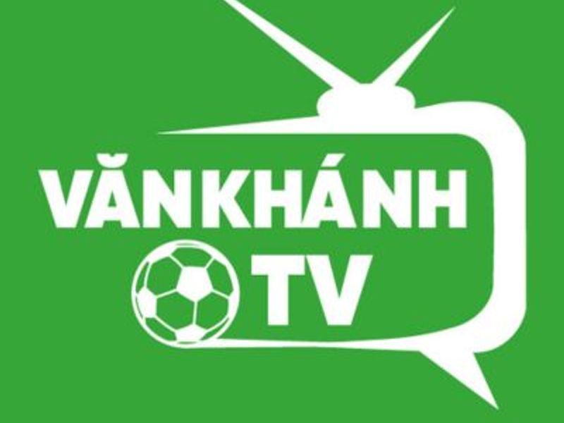 vankhanhtvad
