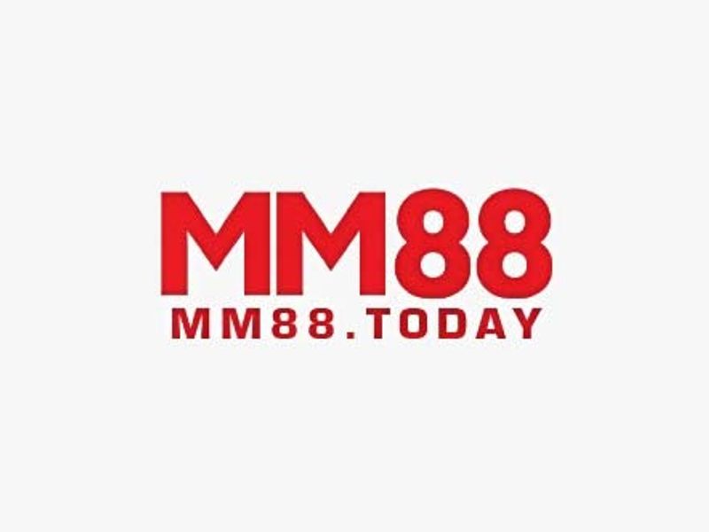 mm88today