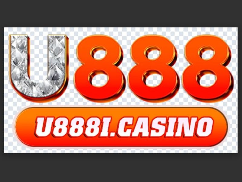 u888icasino