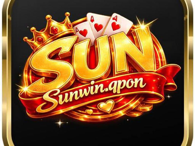 sunwinqpon