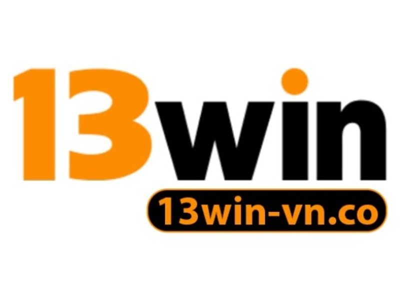 13winvnco