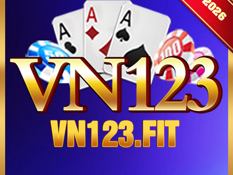 vn123fit