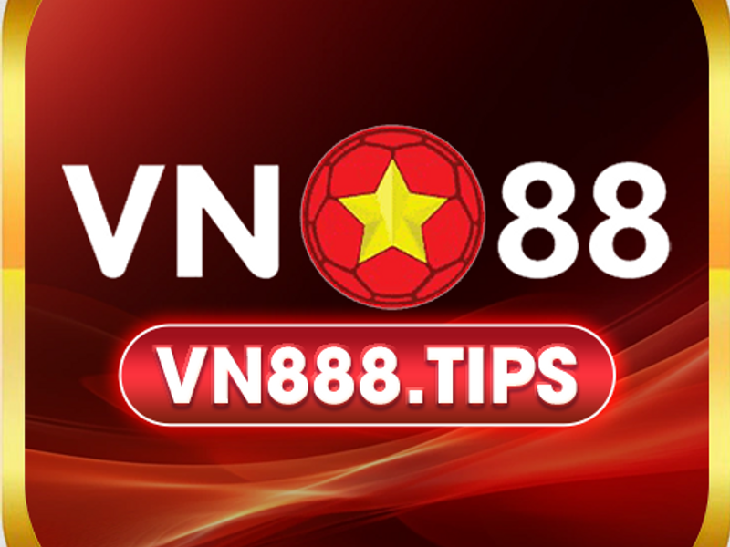 vn888tips