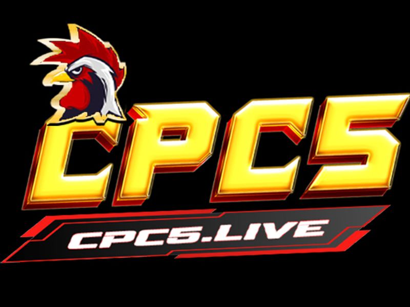 cpc5live
