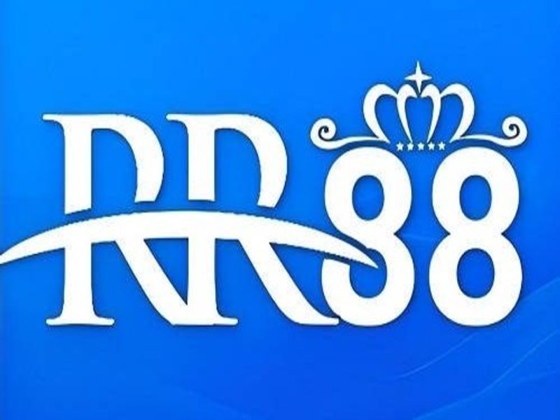 rr88fm