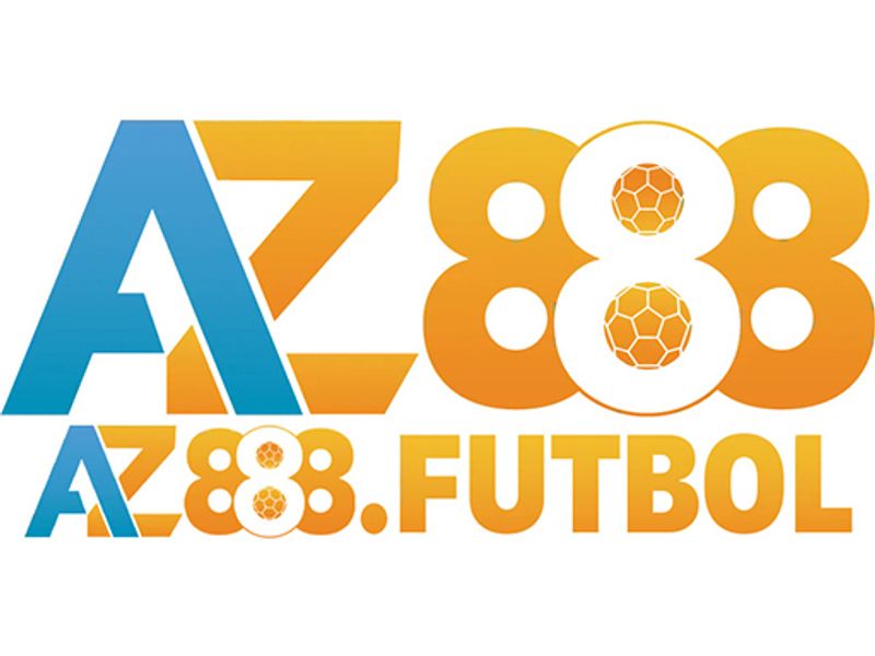 az888futbol