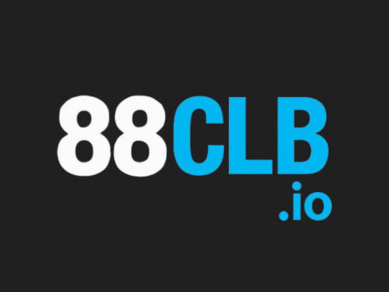 88clb8io