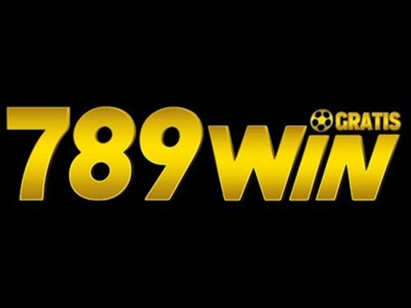 gratis789win
