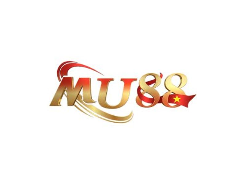 mu88services