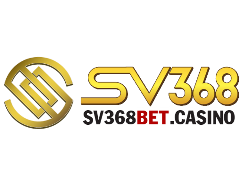 sv368betcasino