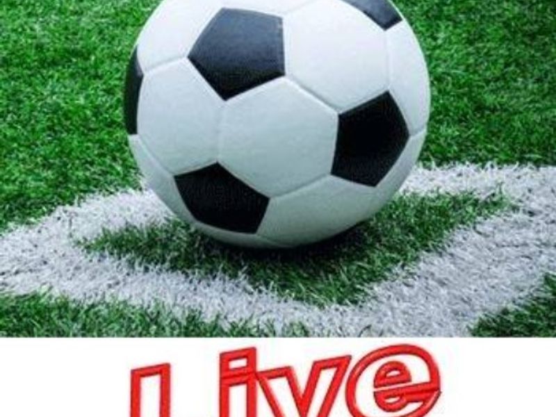 tructiepbongdavipinfo