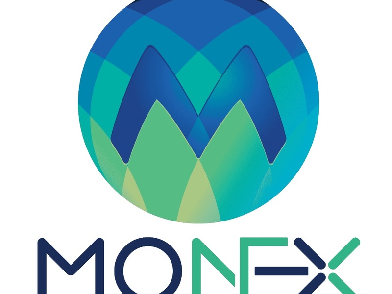 monex_vn