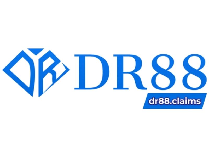 dr88claims