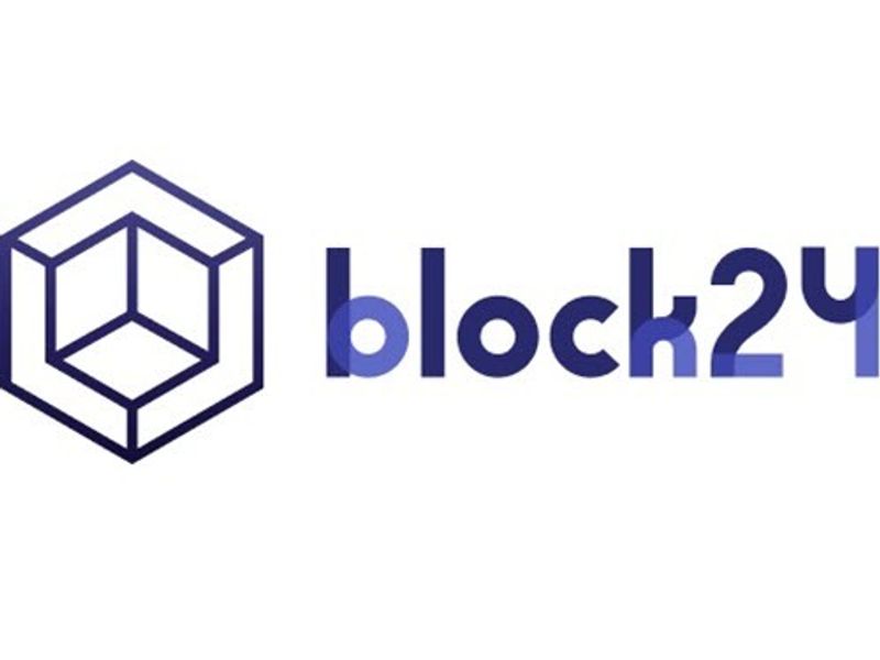 block24ai