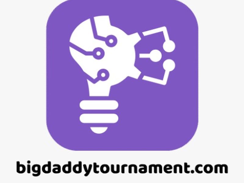 bigdaddytournament