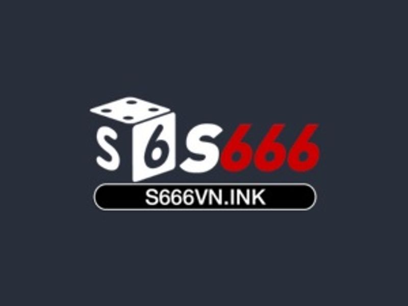 s666vnink