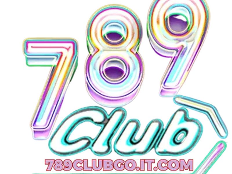 789clubgo