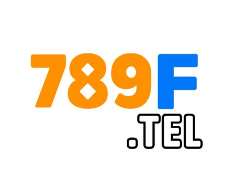 nhacai789ftel
