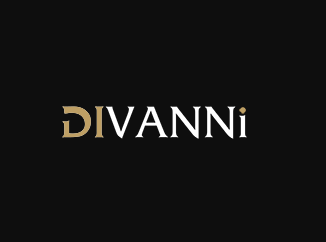 divannivn