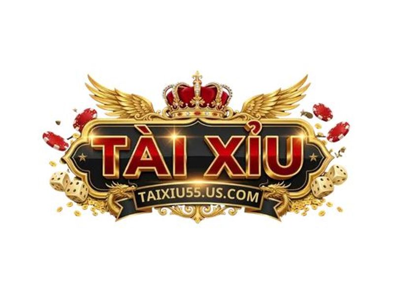 taixiu55uscom