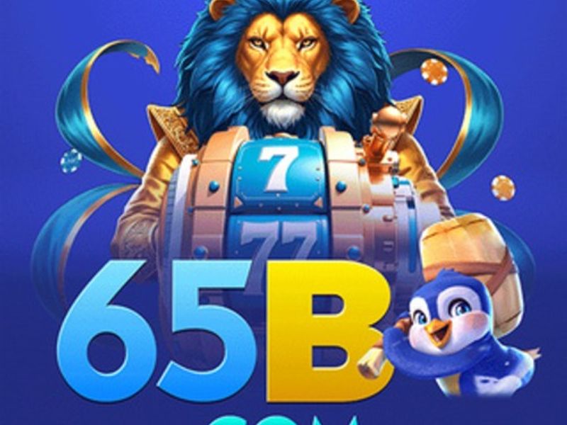 65bbetcom