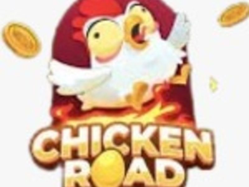 chickenroadplay1