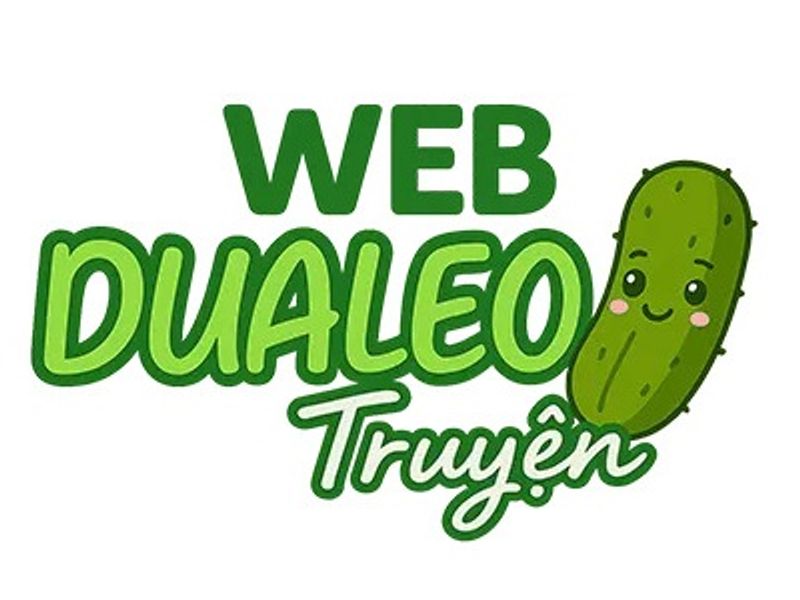 dualeotruyenweb