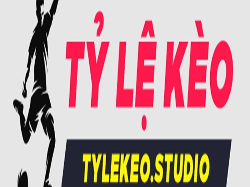 tylekeostudio1