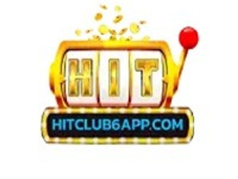 hitclub6appcom