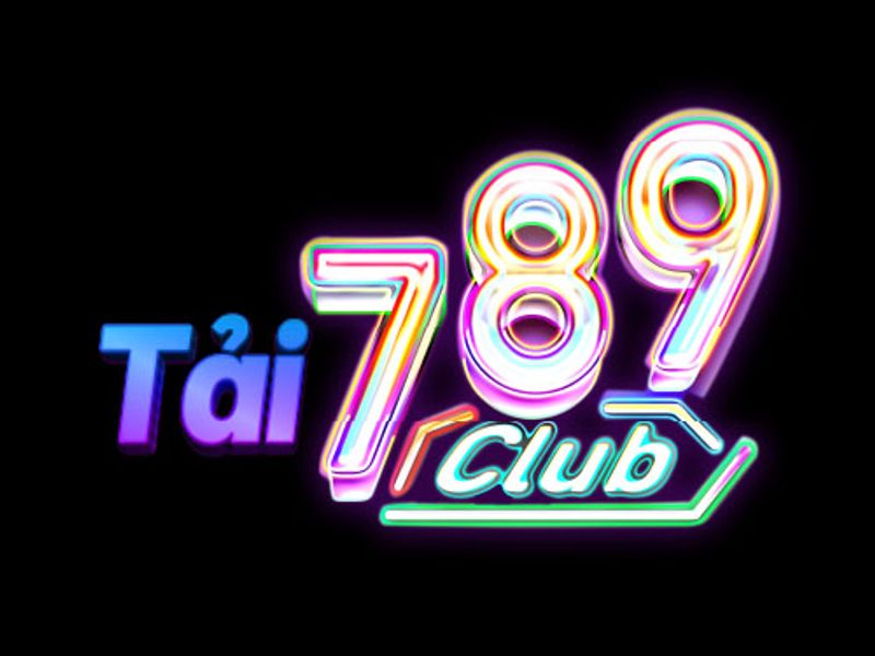 tai789clubink