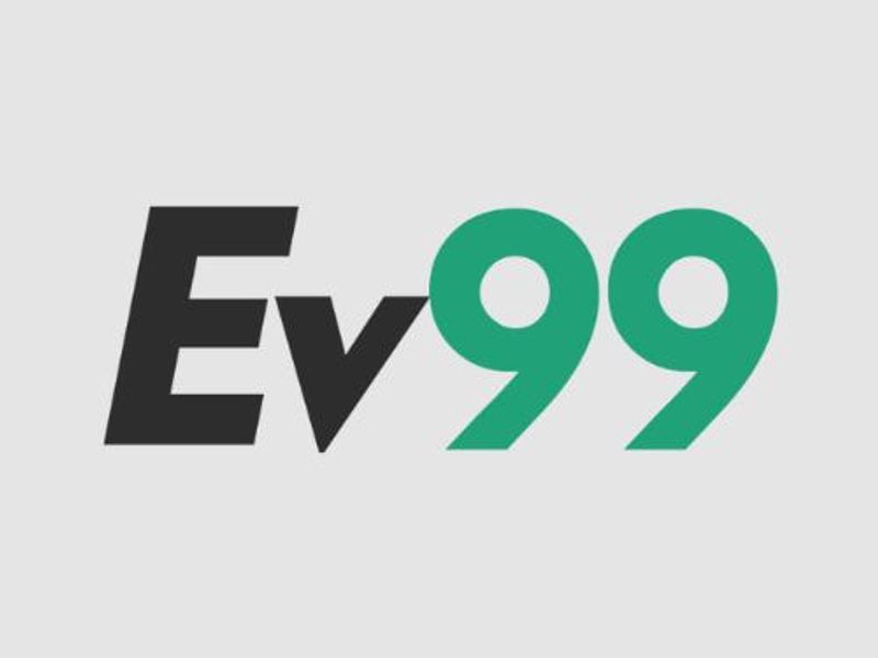 ev99couk