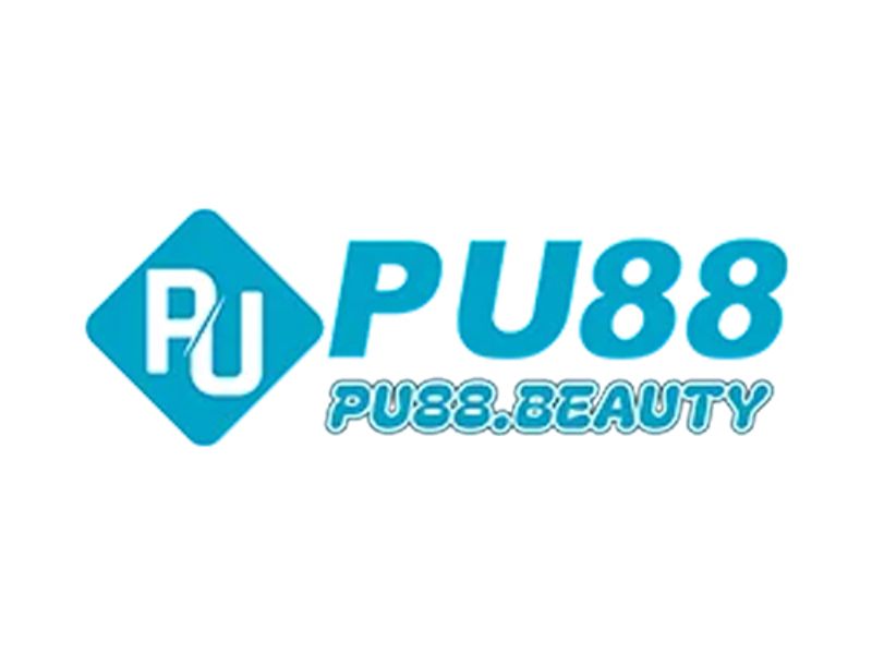 pu88beauty