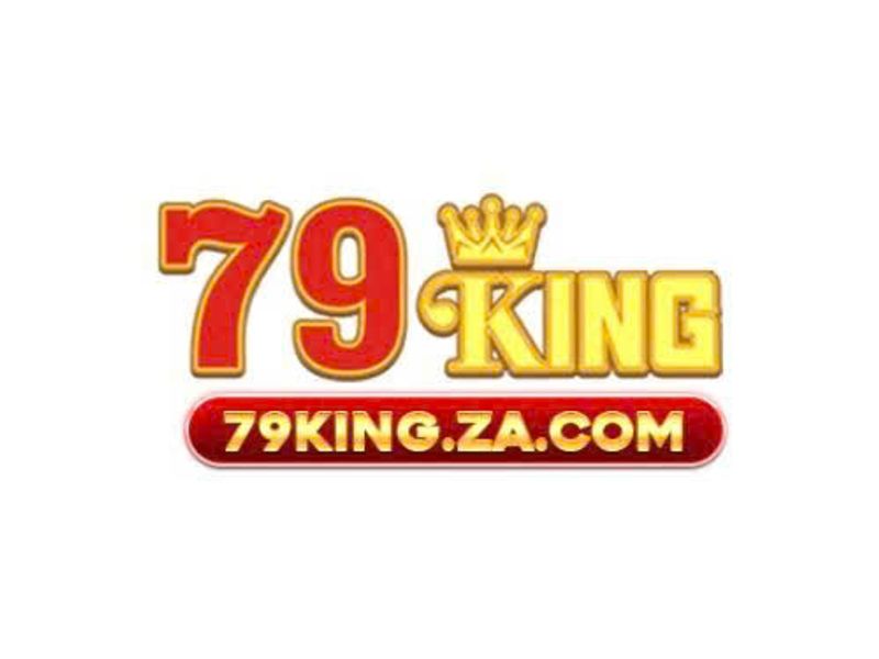 79kingzacom