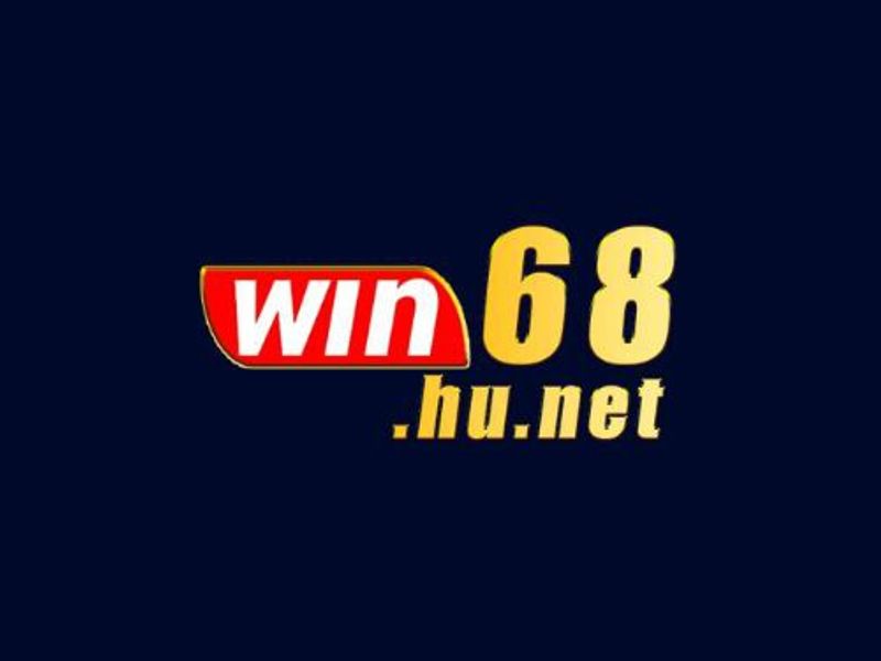 win68hu