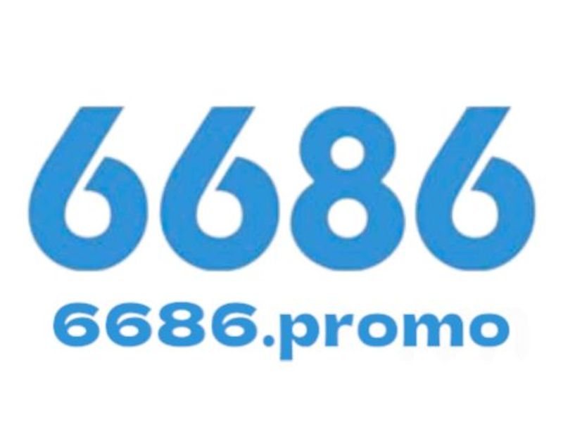 6686promo