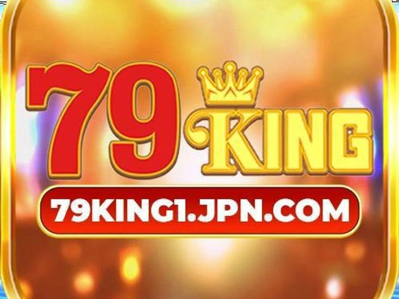 79king1jpncom