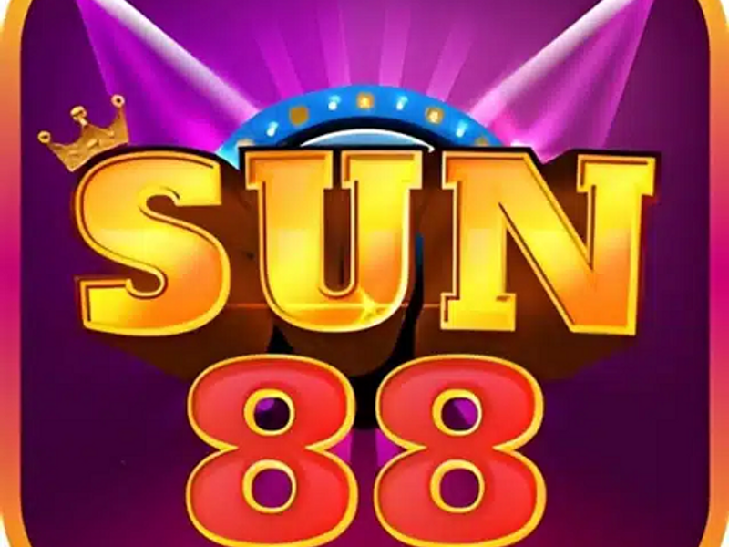 sun88site