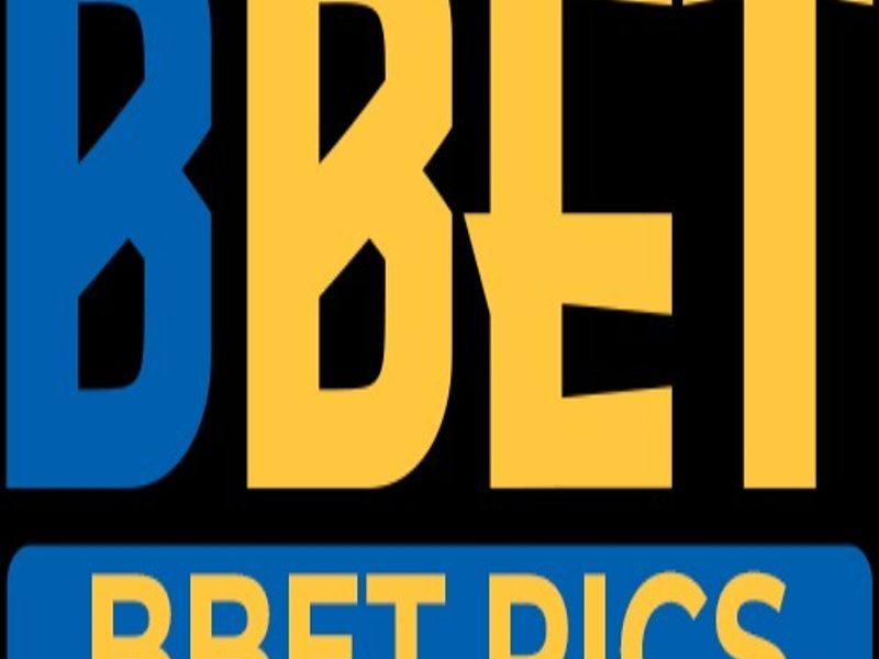 Bbetpics