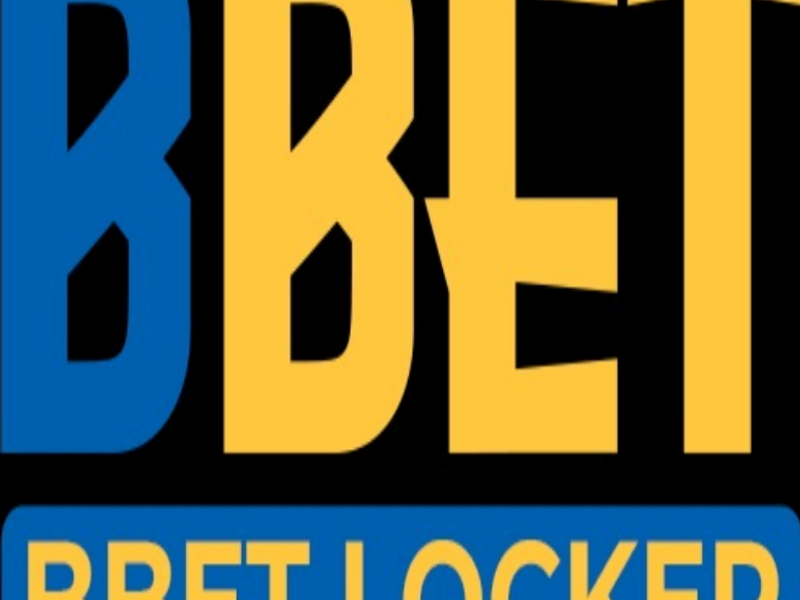 Bbetlocker