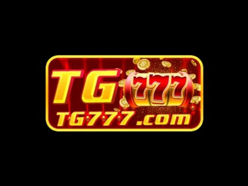 Tg777slotscom
