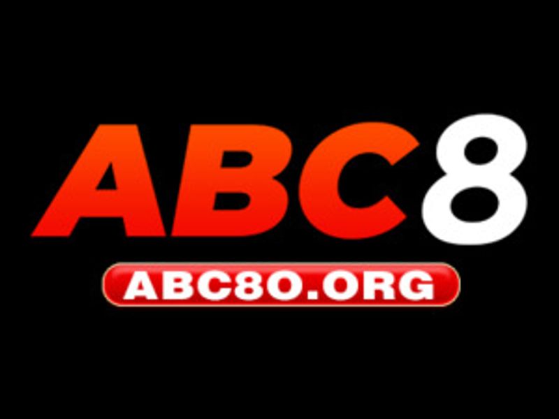 abc8oorg
