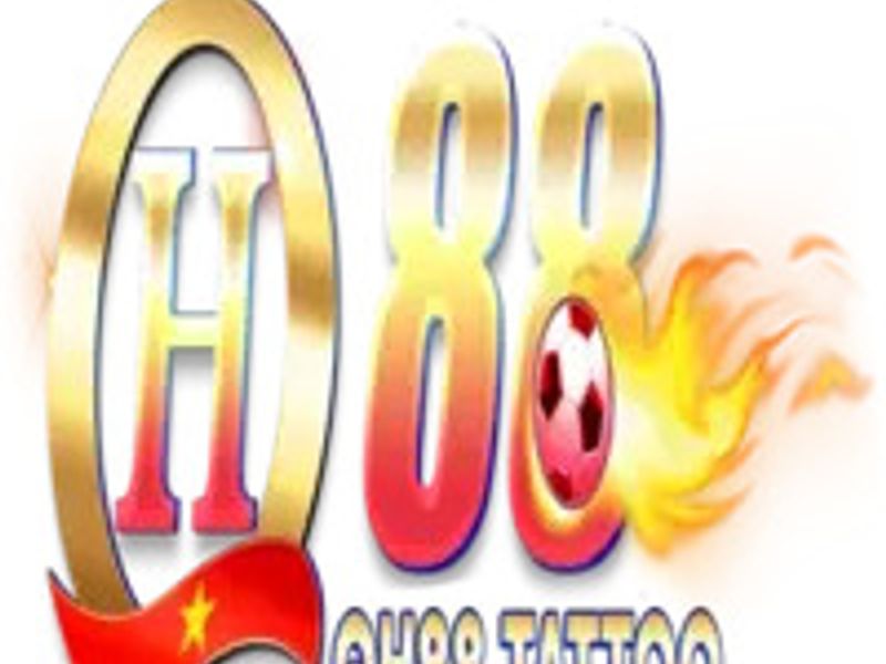 qh88tattoo